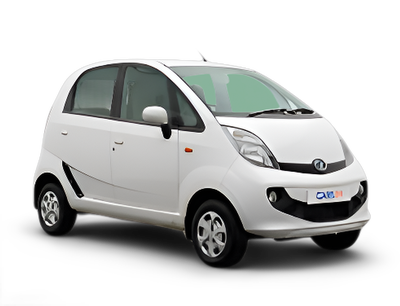 Tata Nano-img